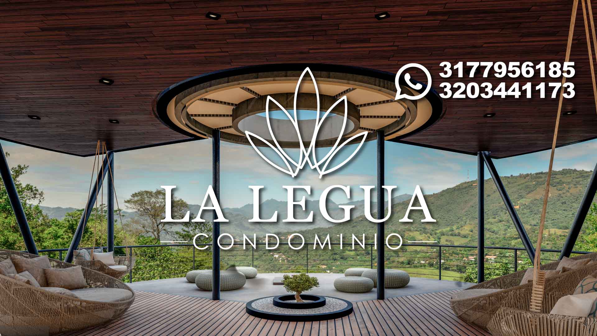 Donde el Lujo Se Encuentra con el Mar