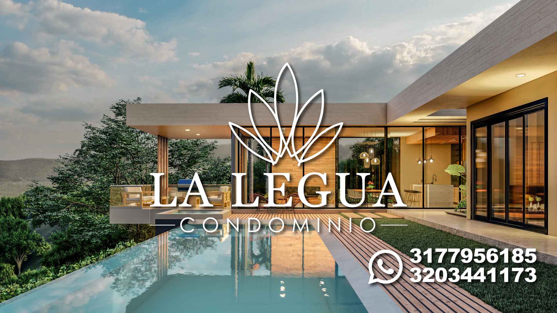 Interiores que Inspiran